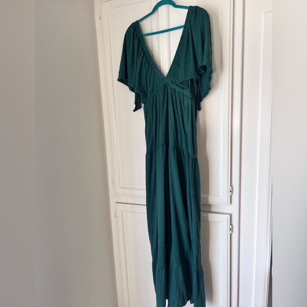 Wholesale LOT Madewell/abercrombie/torrid/Asos/vince camuto
